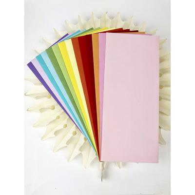 Picket Fence Studios - Slim Line Envelopes